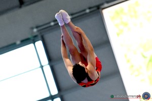 rodriguez saul esp foto simone ferraro sfz 4173 copia